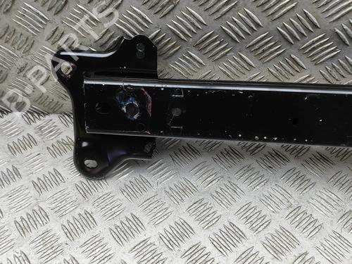 Other TESLA MODEL 3 (5YJ3) EV | BP33697404O1 - Image 5