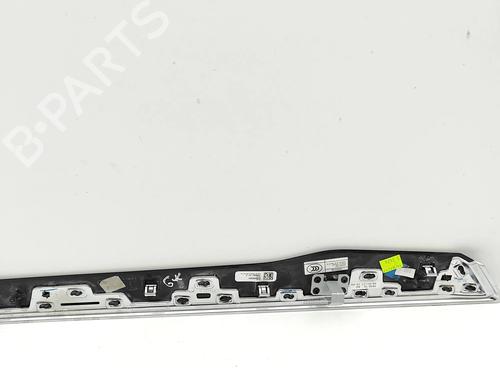 Andre TESLA MODEL X (5YJX) P90D AWD | BP36470741O1 - Image 6