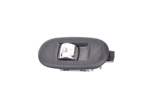 Comutador vidro trás esquerdo MINI MINI (F55) Cooper (136 hp) 30216184