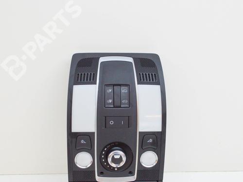 Used Rear mirror Rear mirror AUDI Q7 (4LB) 3.0 TDI quattro (245 hp) 7016850 7016850