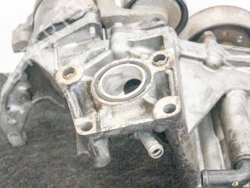Auxiliary water pump MAZDA 6 Estate (GH) 2.2 MZR-CD (GH10) | BP14655444M111 