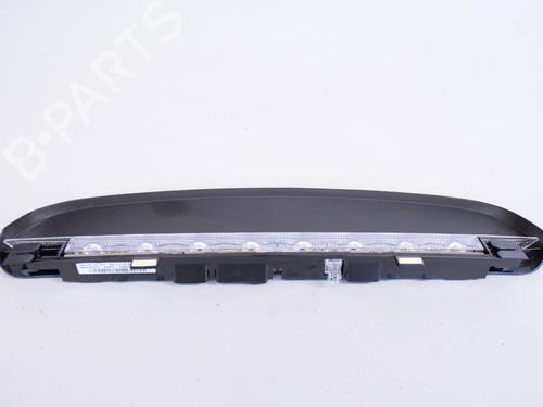 Third brake light BMW 3 Gran Turismo (F34) 318 d | BP30155232L11 