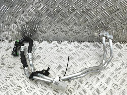 Rør BMW X6 (G06, F96) xDrive 30 d Mild-Hybrid (298 hp) 32716917