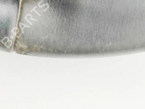 Steering wheel OPEL VIVARO B Van (X82) 1.6 CDTI (05) | BP36068089C49 - Image 8