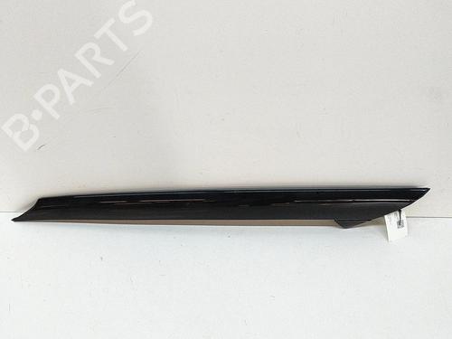 BP27775946O1 main image