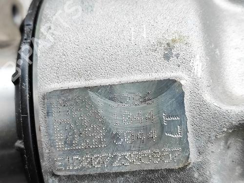 Front differential BMW X3 (G01, F97, G08) xDrive 20 d | BP38875231M23 - Image 9