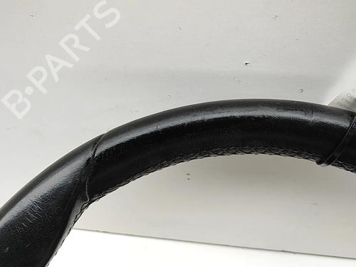 Rat BMW 5 Touring (G31) 530 d xDrive | BP37269197C49 - Image 8