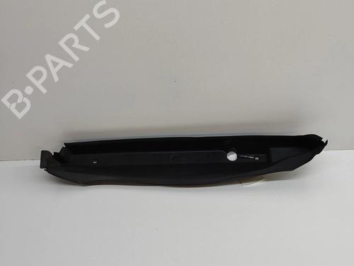 other-mercedes-benz-cls-c218-2011-2012-2013-2014-2015-2016-2017-25912836 main image