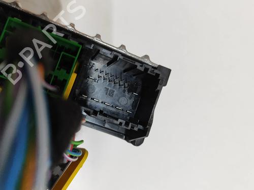 Electronic module JAGUAR I-PACE (X590) EV400 AWD | BP33372690M83  - Image 5