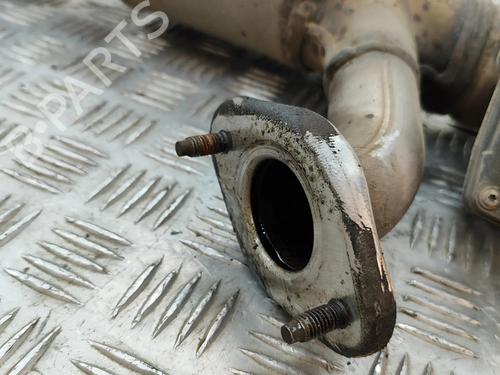 Catalyst AUDI Q7 (4MB, 4MG, 4MQ) 45 TDI quattro | BP33373293M10  - Image 7