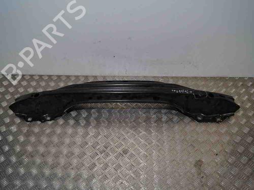 Other JAGUAR XE (X760) 2.0 D | BP29336720O1 