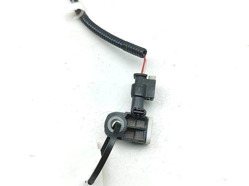 Electronic sensor TESLA MODEL Y (5YJY) Long Range All-wheel Drive | BP33625353M84 - Image 3