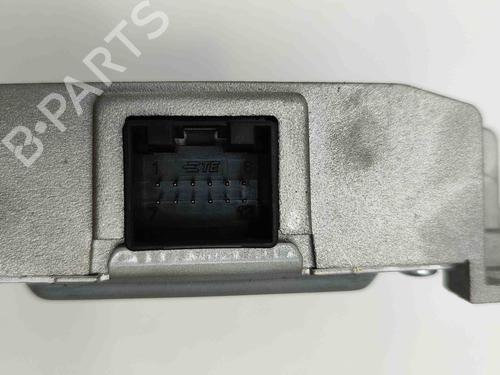 Module électronique PORSCHE CAYENNE (9YA) 3.0 E-Hybrid AWD (9YAAE1) | BP27784759M83