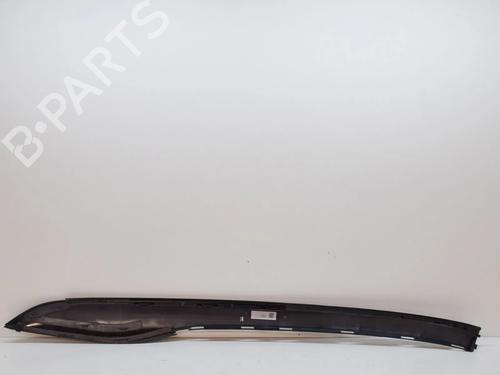 Other BMW i3 (I01) Range Extender | BP14639112O1 - Image 2