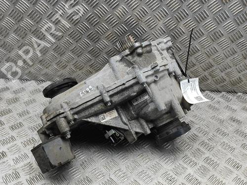 Transfer box MERCEDES-BENZ GLE (V167) GLE 400 d 4-matic (167.123) | BP33937791M36  - Image 5
