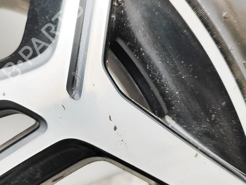 Rim KIA XCEED (CD) 1.5 T-GDI | BP37481424C45 - Image 8