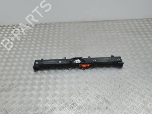 Other BMW i3 (I01) Range Extender | BP36042889O1 - Image 6