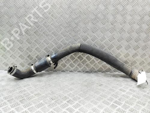 Rør Rør FORD TRANSIT CUSTOM V362 Bus (F3) 2.2 TDCi (125 hp) 37029563 37029563