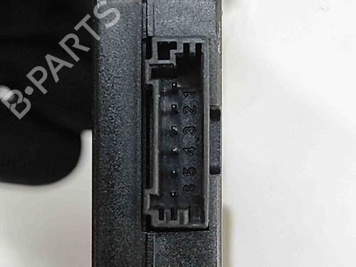 Electronic module BMW X3 (F25) xDrive 20 d | BP29310570M83 