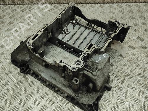 Oil sump AUDI A4 B7 Avant (8ED) 2.0 TFSI | BP27719754M115 