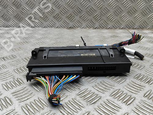 Electronic module BMW Z4 Roadster (E89) sDrive 20 i | BP37669308M83 - Image 4