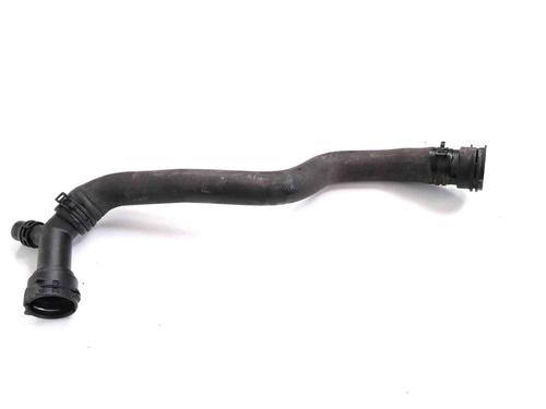 Used Pipe AUDI A4 B9 (8W2, 8WC) 2.0 TFSI (190 hp) 30214065