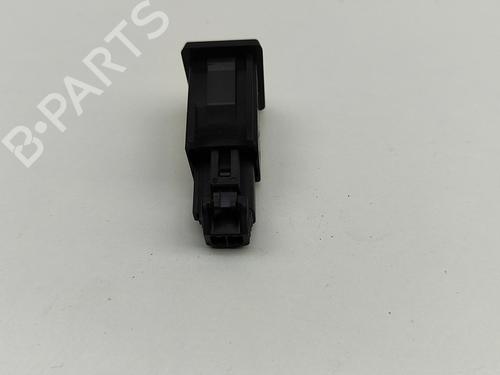 Switch TOYOTA LAND CRUISER PRADO (_J15_) 2.8 D-4D (GDJ150_, GDJ155_, GDJ150, GDJ151) | BP26003604I30 