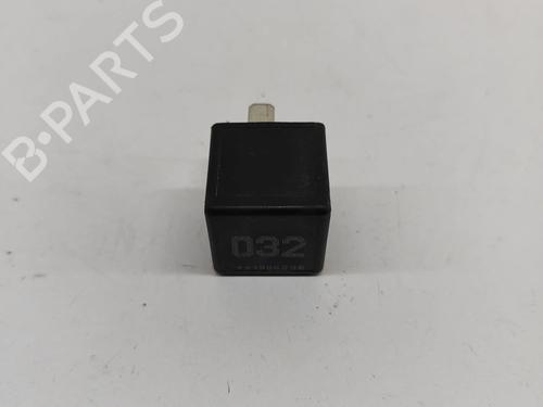 Used Electronic sensor MERCEDES-BENZ VITO Tourer (W447) 114 CDI / 114 BlueTEC (447.701, 447.703, 447.705) (136 hp) 25788156