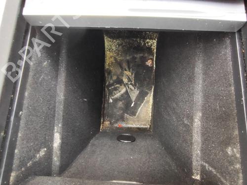 Seats set TESLA MODEL Y (5YJY) Long Range All-wheel Drive | BP33624595C78 - Image 13