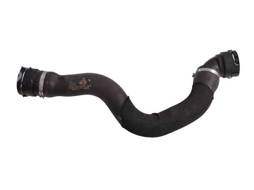 Used Pipe JAGUAR XF II (X260) 2.0 D (180 hp) 30229539