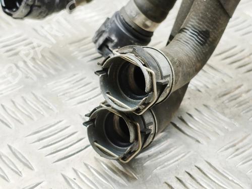Pipe MERCEDES-BENZ EQA (H243) EQA 250 (243.701) | BP38706801M125 - Image 5