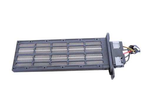 BP30254032M108 main image