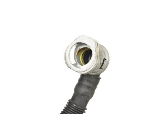Pipe BMW i3 (I01) Range Extender | BP33343313M125 - Image 3
