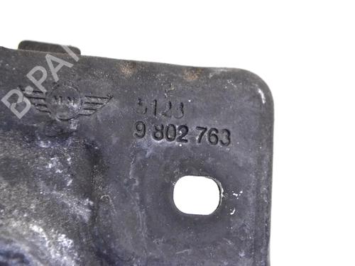 Other MINI MINI COUNTRYMAN (R60) Cooper D | BP30227293O1