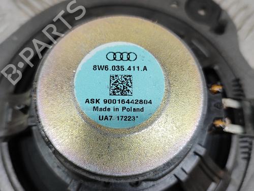 Speaker AUDI A5 (F53, F5P) 35 TFSI Mild Hybrid | BP27789294E2 - Image 5