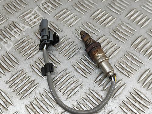Elektronisk sensor JEEP AVENGER (J2) 1.2 GSE T3 (101 hp) 28590415