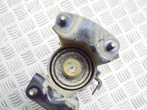 Engine mount TOYOTA RAV 4 V (_A5_, _H5_) 2.5 Hybrid AWD (AXAH54, AXAL54) | BP27750091M89 - Image 7