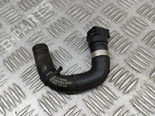 Pipe VW PASSAT B8 (3G2, CB2) 1.4 GTE Hybrid | BP25217766M125 