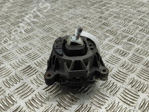 Used Engine mount BMW 1 (F20) 118 d (143 hp) 19126750