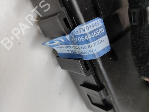 Electronic module KIA SOUL II (PS) EV Electric | BP24817908M83 