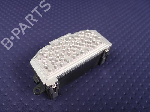 Used Heater resistor VW BEETLE Convertible (5C7, 5C8) 1.2 TSI (105 hp) 30250563