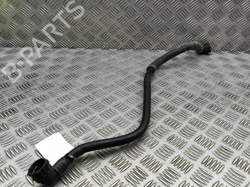 BP30514275M125 main image