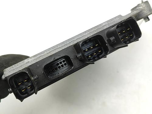 Electronic module LEXUS RC (_C1_) F (USC10_, USC10R) | BP33389409M83  - Image 5