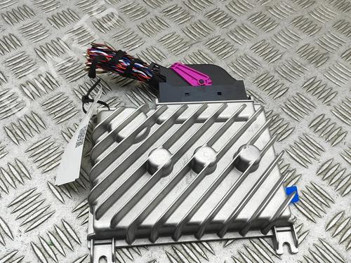 Used Electronic module VW ID.4 (E21) PRO (286 hp) 31360289