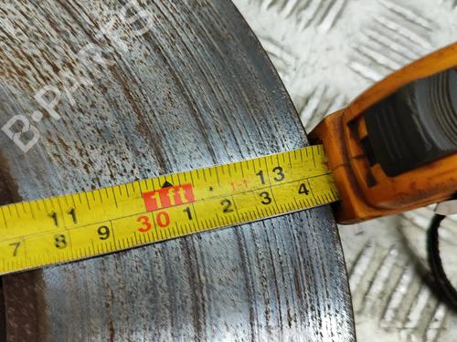 Other POLESTAR POLESTAR 2 (534) EV | BP28560325O1