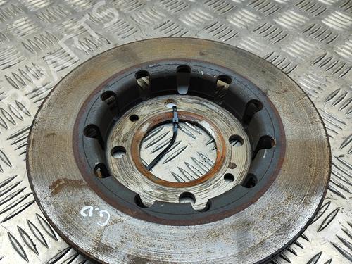 Other OPEL MOKKA 1.2 (76) | BP30284643O1