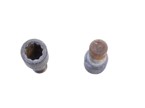 Other BMW 4 Coupe (F32, F82) 428 i | BP30253979O1 