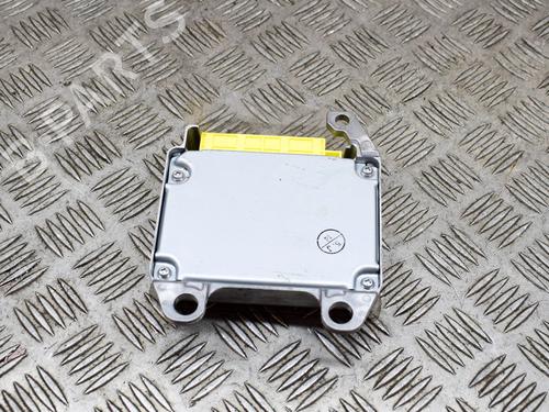 Used ECU airbags ECU airbags LEXUS GS (_L1_) 450h (GWL10_, GWL10, GWL10R) (345 hp) 9227782 9227782
