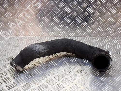 Used Pipe Pipe AUDI A5 Sportback (8TA) 2.0 TDI (177 hp) 8837674 8837674