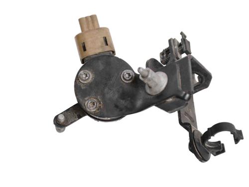 Elektronische sonde CHEVROLET CORVETTE (C7) 6.2 Z06 | BP30245527M84